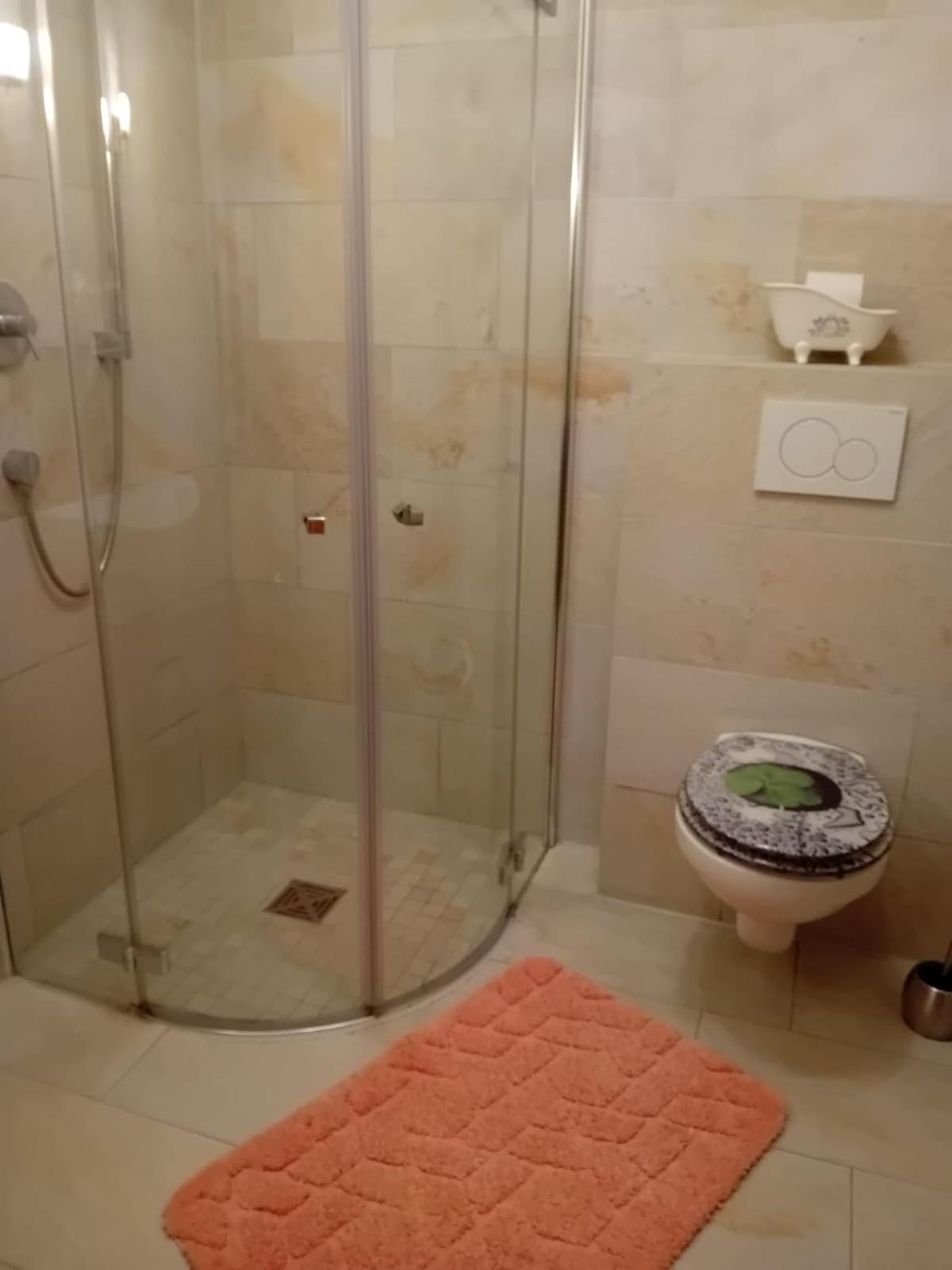 Apartments Monika Schneider Wimbach Екстер'єр фото