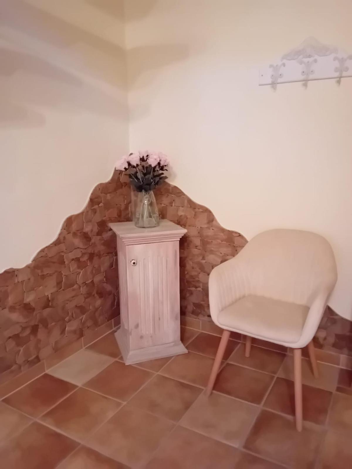 Apartments Monika Schneider Wimbach Екстер'єр фото