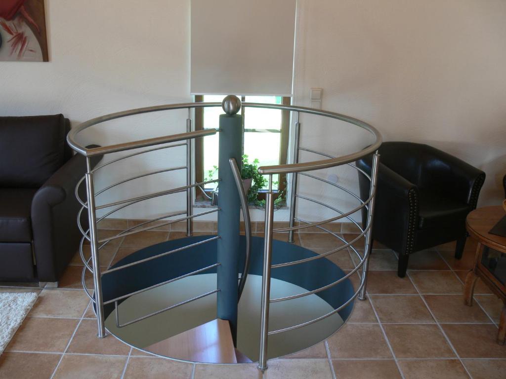 Apartments Monika Schneider Wimbach Номер фото